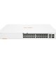 switch-aruba-instant-on-1960-24g-20p-class4-4p-class6-poe-2sfp