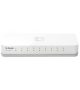 switch-d-link-8-ports-fast-ethernet-10100mbps-unmanaged.jpg