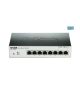 switch-d-link-easysmart-gigabit-8-ports-101001000-base-t.jpg