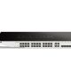 switch-d-link-smart-dgs-1210-28-24-ports.jpg