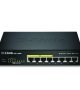 switch-de-bureau-d-link-dgs-1008p-8-ports-101001000-noir-3.jpg