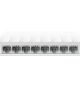 switch-de-bureau-tp-link-litewave-ls1008-8-ports-10100-mbps.jpg