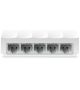 switch-de-bureau-tp-link-ls1005-5-ports-10100-mbps-1