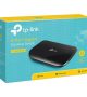 switch-tp-link-tl-sg1005d-5-ports-101001000m.jpg