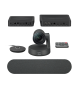 systeme-de-conference-cam-logitech-rally-ultra-hd-4k-960-001237.png
