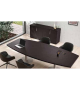 table-bureau-C-l-e-o-p-a-t-r-a.png