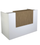 table-de-reception-Arya-1.png