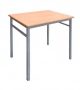 table-etudiant-c30-1-1.jpg