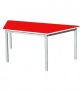 table-maternelle-trapeze-44.jpg