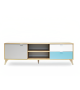 table-tv-magik-sotufab-amazonaturquoise-.png