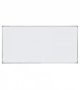 tableau-cadre-aluminium-blanc-magnetique-1.jpg