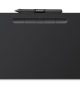 tablette-graphique-bluetooth-sans-fil-intuos-wacom-moyen-noir-2-1.jpg