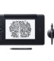 tablette-graphique-wacom-intuos-pro-medium-paper-edition