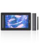 tablette-graphique-xp-pen-artist-12-gen-2-black.jpg
