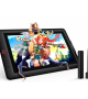 tablette-graphique-xp-pen-artist-156-pro-noir.png