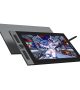 tablette-graphique-xp-pen-artist-16-pro-noir.jpg