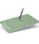 tablette-graphique-xp-pen-deco-01-v2-vert-deco-01v2-green