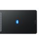 tablette-graphique-xp-pen-deco-mw-medium-sans-fil-noir-1.jpg