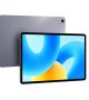 tablette-huawei-matepad-115-8-go-128-go-clavier-huawei-smart-keyboard-montre-connectee-watch-fit-2-1.jpg