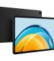 tablette-huawei-matepad-se-104-4-go-64-go-noir.jpg