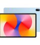 tablette-huawei-matepad-se-11-6go-128go-bleu.jpg