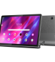 tablette-lenovo-yoga-11-4g-lte-gris.png