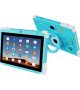 tablette-oteeto-k2-kids-5g-4go-128go-wifi-bleu-2.jpg