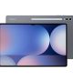 tablette-samsung-galaxy-s10-ultra-146-12-go-256-go-gris-1-1.jpg