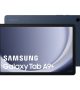 tablette-samsung-galaxy-tab-a9-plus-11-8go-128go-wifi-bleu.jpg