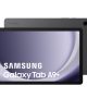 tablette-samsung-galaxy-tab-a9-plus-11-8go-128go-wifi-noir-3.jpg