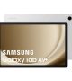 tablette-samsung-galaxy-tab-a9-plus-11-8go-128go-wifi-silver.jpg
