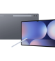 tablette-samsung-galaxy-tab-s10-124-12-go-256-go-gris.png