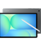 tablette-samsung-galaxy-tab-s10-fe-109-8g128gb-gris.png