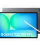 tablette-samsung-galaxy-tab-s10-fe-plus-131-8g128gb-gris.jpg