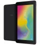 tablette-tcl-tab-7-lite-7-1go-32go-wifi-noir.jpg