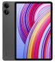 tablette-xiaomi-redmi-pad-pro-6go-128go-wifi-gris.jpg