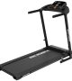 tapis-de-course-bodytone-dt12-100kg-noir.jpg