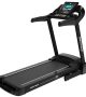 tapis-de-course-bodytone-dt17-140kg-noir.jpg