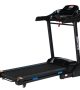 tapis-de-course-bodytone-dt18-140kg-noir.jpg