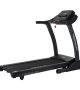 tapis-de-course-finnlo-technum-iv.jpg