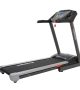 tapis-de-course-hammer-liferunner-lr-18i.jpg