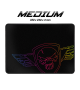 tapis-de-souris-darkskull-rgb-xxl.png