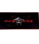 tapis-de-souris-gamer-havit-mp848-noir-rouge.jpg