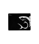 tapis-de-souris-gamer-white-shark-requin-mp-1966-noirBest-buy-tunisie-prix-tunisie-2.jpg