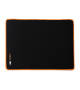 tapis-de-souris-gaming-baracuda-bgmp-021-walrus-noir.png