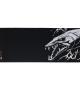 tapis-de-souris-gaming-baracuda-bgmp-031-revenge-noir.png