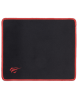 tapis-de-souris-havit-mp839.png