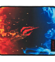 tapis-de-souris-havit-mp846-1.png