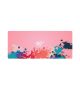 tapis-de-souris-havit-mp847-rose