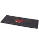 tapis-de-souris-havit-mp861-large-1.jpg